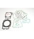 GASKET KIT COMPLETE