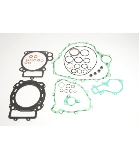 GASKET KIT COMPLETE