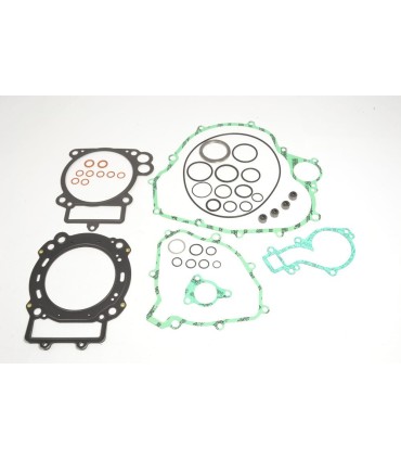 GASKET KIT COMPLETE