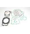 GASKET KIT COMPLETE