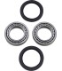 BEARING WHEEL KT RR C-AM
