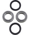 BEARING WHEEL KT RR C-AM