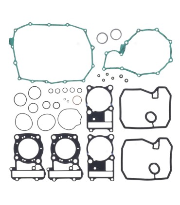 GASKET KIT COMPLETE