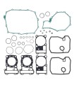GASKET KIT COMPLETE