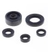 ENGINE OIL SEALS KIT