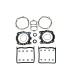 GASKET KIT TOP END