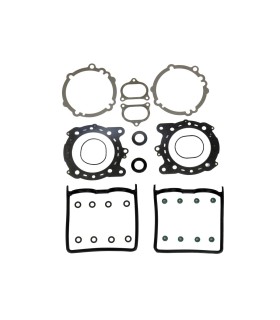 GASKET KIT TOP END