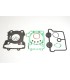 GASKET KIT TOP END