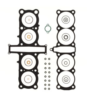 GASKET KIT TOP END