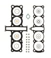GASKET KIT TOP END