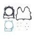 GASKET KIT TOP END
