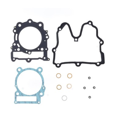 GASKET KIT TOP END