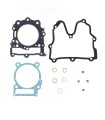 GASKET KIT TOP END