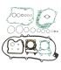 GASKET KIT COMPLETE