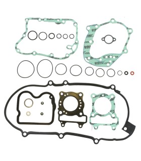 GASKET KIT COMPLETE