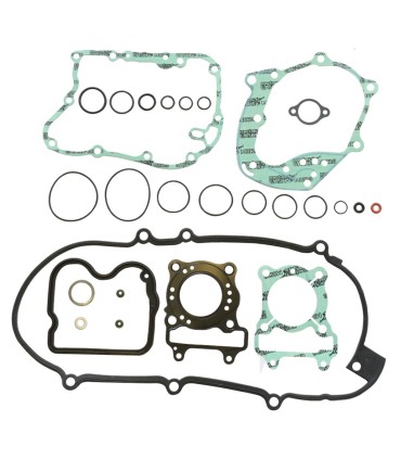 GASKET KIT COMPLETE