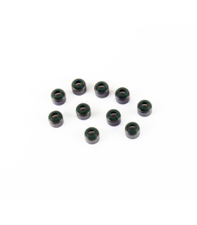 VALVE STEM SEAL KIT
