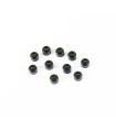 VALVE STEM SEAL KIT