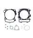 GASKET KIT TOP END YAM