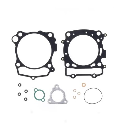 GASKET KIT TOP END YAM