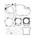 GASKET KIT COMPLETE YAM