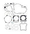 GASKET KIT COMPLETE YAM