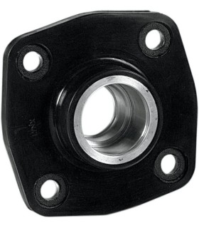 BRG HOUSING KAWASAKI