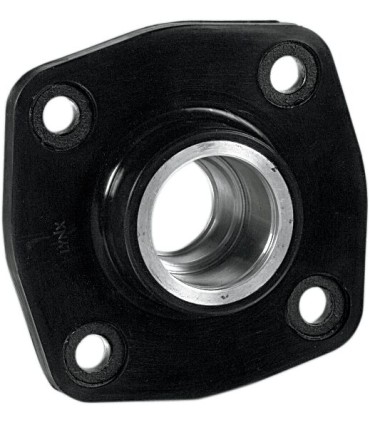 BRG HOUSING KAWASAKI