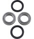 BEARING WHEEL KT RR C-AM