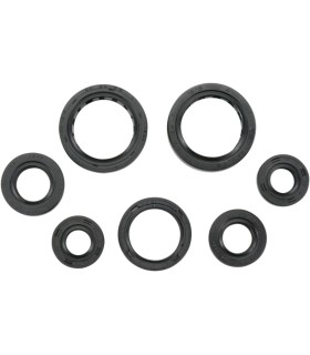 SEAL-KIT OIL -350 RNCHR