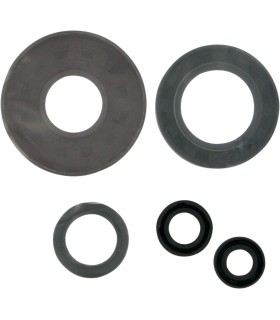 SEAL-KIT OIL FOREMAN