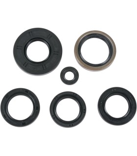 SEAL-KIT OIL KAW