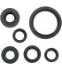 SEAL-KIT OIL-YFZ450