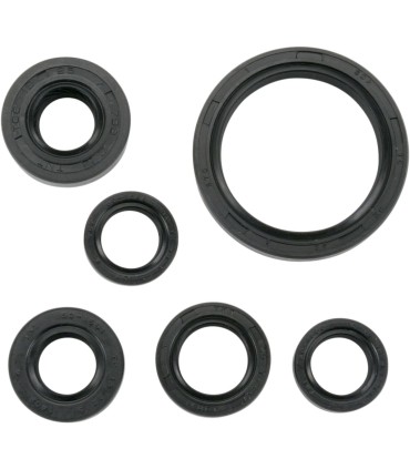 SEAL-KIT OIL-YFZ450