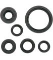 SEAL-KIT OIL-YFZ450