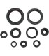 SEAL-KIT OIL-CRF250R/X