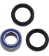 BEARING WHEEL KT FRT C-AM