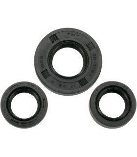 SEAL-KIT OIL-50ADV A/C