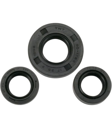 SEAL-KIT OIL-50ADV A/C