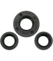 KIT DE JOINTS D'HUILE - 50ADV A/C