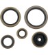 SEAL-KIT OIL-SX/EXC