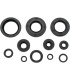 SEAL-KIT OIL-YZ125