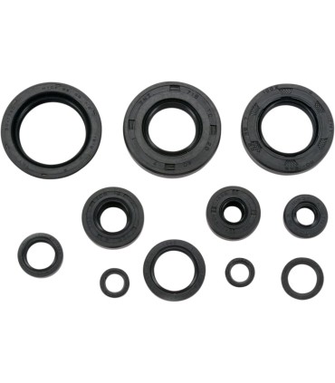 SEAL-KIT OIL-YZ125
