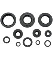 SEAL-KIT OIL-YZ125