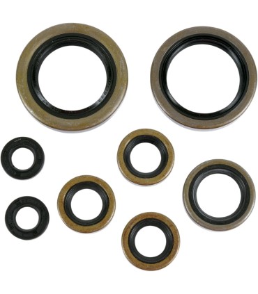 OIL-SEALSEXC/SX/MXC