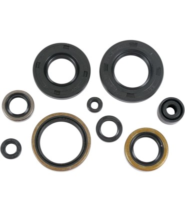 OIL-SEALSKX250 88-89