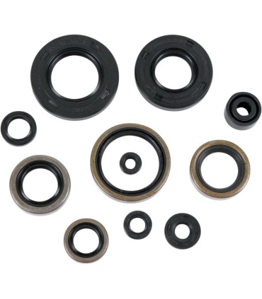 OIL-SEALSKX250 93-03