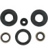 OIL-SEALS KX/RM60 KX80