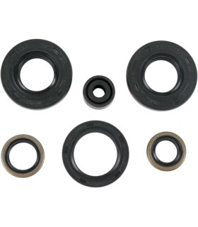 OIL-SEALS KX/RM60 KX80