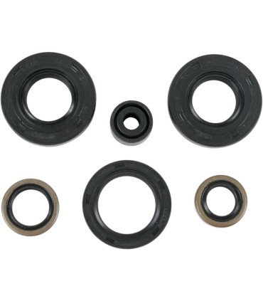 OIL-SEALS KX/RM60 KX80